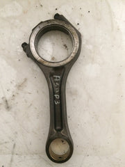 2005 ASB AUDI 3.0 TDI DIESEL ENGINE CONNECTING ROD