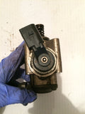AUDI A4 B7 A3 TT A6  VOLKSWAGEN VW EOS JETTA BORA PASSAT GOLF VENTO  SEAT LEON TOLEDO ALTEA  2.0 TFSI PETROL ENGINE / 147 KW  2004 2005 2006 2007 2008 2009 AXX BGB BWA 06F127025B USED HIGH PRESSURE FUEL PUMP