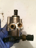 AUDI A4 B7 A3 TT A6  VOLKSWAGEN VW EOS JETTA BORA PASSAT GOLF VENTO  SEAT LEON TOLEDO ALTEA  2.0 TFSI PETROL ENGINE / 147 KW  2004 2005 2006 2007 2008 2009 AXX BGB BWA 06F127025F  USED HIGH PRESSURE FUEL PUMP