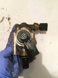 AUDI A4 B7 A3 TT A6  VOLKSWAGEN VW EOS JETTA BORA PASSAT GOLF VENTO  SEAT LEON TOLEDO ALTEA  2.0 TFSI PETROL ENGINE / 147 KW  2004 2005 2006 2007 2008 2009 AXX BGB BWA 06F127025F  USED HIGH PRESSURE FUEL PUMP