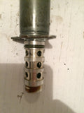 AUDI A4 B7 A3 TT A6  VOLKSWAGEN VW EOS JETTA BORA PASSAT GOLF VENTO    SEAT LEON TOLEDO ALTEA    2.0 TFSI PETROL ENGINE / 147 KW    2004 2005 2006 2007 2008 2009 AXX BGB BWA 06F109257A USED ENGINE VARIABLE TIMING VVT SOLENOID