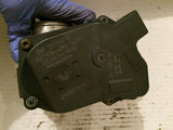 AUDI A4 B7 A3 TT A6 VOLKSWAGEN VW EOS JETTA BORA PASSAT GOLF VENTO SEAT LEON TOLEDO ALTEA 2.0 TFSI PETROL ENGINE / 147 KW 2004 2005 2006 2007 2008 2009 AXX BGB BWA 06F133062G USED THROTTLE BODY