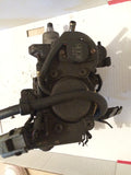 NISSAN SAFARI PATROL 2.8 TD TURBO DIESEL ENGINE 1996 1997 1998 1999 RD28 / RD28T 9460611198 / 16700 04820 / 104769-2262 USED FUEL INJECTION PUMP