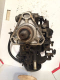 NISSAN SAFARI PATROL 2.8 TD TURBO DIESEL ENGINE 1996 1997 1998 1999 RD28 / RD28T 9460611198 / 16700 04820 / 104769-2262 USED FUEL INJECTION PUMP