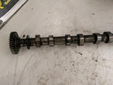 2008 M9R 830 NISSAN RENAULT 2.0 DCI DIESEL ENGINE PAIR OF CAMSHAFT (2 UNITS)