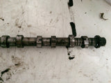 2008 M9R 830 NISSAN RENAULT 2.0 DCI DIESEL ENGINE PAIR OF CAMSHAFT (2 UNITS)