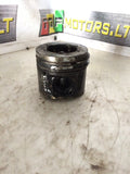 2008 M9R 830 NISSAN RENAULT 2.0 DCI DIESEL ENGINE PISTON