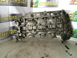 2008 M9R 830 NISSAN RENAULT 2.0 DCI DIESEL ENGINE CYLINDER HEAD COVER