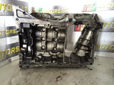 2008 M9R 830 NISSAN RENAULT 2.0 DCI DIESEL ENGINE OIL SUMP