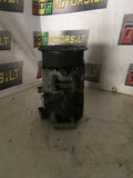 2007 2AD TOYOTA LEXUS 2.2 DIESEL ENGINE CONDETIONIERING PUMP