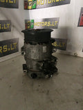 2007 2AD TOYOTA LEXUS 2.2 DIESEL ENGINE CONDETIONIERING PUMP