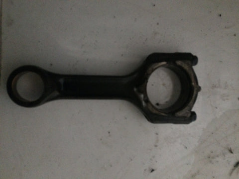 2010 A20DTH OPEL 2.0 DIESEL ENGINE CONNECTING ROD