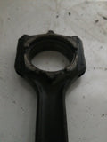 2010 A20DTH OPEL 2.0 DIESEL ENGINE CONNECTING ROD