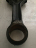 2010 A20DTH OPEL 2.0 DIESEL ENGINE CONNECTING ROD