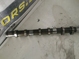 2010 N57 N57D30 N57D30A BMW 3.0 DIESEL ENGINE CAMSHAFT