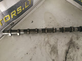 2010 N57 N57D30 N57D30A BMW 3.0 DIESEL ENGINE CAMSHAFT