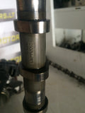 2010 N57 N57D30 N57D30A BMW 3.0 DIESEL ENGINE CAMSHAFT