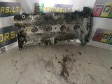 2004 BKG VOLKSWAGEN 1.4 FSI PETROL ENGINE CYLINDER HEAD COVER 03C 103 475 JK CAMSHAFT CARRIER