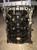 2007 D4EA HYUNDAI KIA 2.0 D DIESEL ENGINE BLOCK