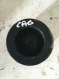 2009 CAG AUDI SEAT 2.0 TDI DIESEL ENGINE PISTON