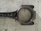 2009 CAG AUDI SEAT 2.0 TDI DIESEL ENGINE CONNECTING CON ROD