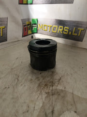 2007 642980 JEEP 3.0 CDI V6 DIESEL ENGINE PISTON
