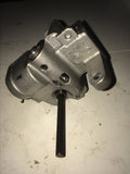 2009 CAG AUDI SEAT 2.0 TDI DIESEL ENGINE OIL PUMP 03G 115 105 G