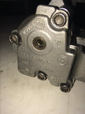 2009 CAG AUDI SEAT 2.0 TDI DIESEL ENGINE OIL PUMP 03G 115 105 G