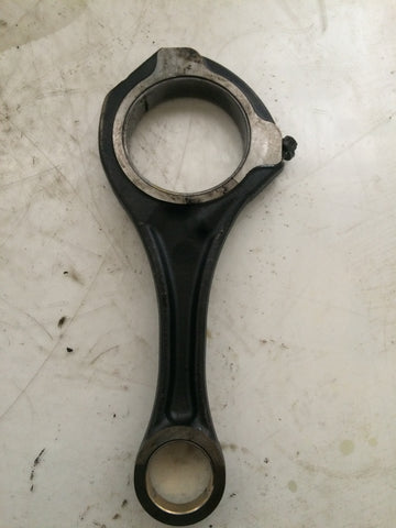 2007 642980 JEEP 3.0 CDI V6 DIESEL ENGINE CONNECTING ROD