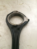 2007 642980 JEEP 3.0 CDI V6 DIESEL ENGINE CONNECTING ROD