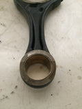 2007 642980 JEEP 3.0 CDI V6 DIESEL ENGINE CONNECTING ROD