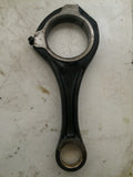 2007 642980 JEEP 3.0 CDI V6 DIESEL ENGINE CONNECTING ROD