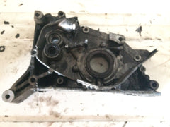 1997 4D56 MITSUBISHI 2.5 D DIESEL ENGINE OIL PUMP