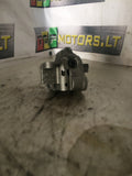 2012 CBA AUDI VOLKSWAGEN 2.0 TDI DIESEL ENGINE OIL PUMP 03G 115 105 E / 03G115105E