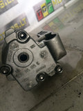 2012 CBA AUDI VOLKSWAGEN 2.0 TDI DIESEL ENGINE OIL PUMP 03G 115 105 E / 03G115105E