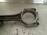 2012 CFG AUDI VOLKSWAGEN SKODA SEAT 2.0 TDI DIESEL ENGINE PISTON AND CONNECTING CON ROD