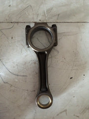 2007 BPC VOLKSWAGEN VW 2.5 TDI DIESEL ENGINE CONNECTING CON ROD