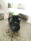 2012 CFG AUDI VOLKSWAGEN SKODA SEAT 2.0 TDI DIESEL ENGINE OIL FILTER HOUSING  03L 115 389 C / 03L115389C