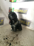 2012 CFG AUDI VOLKSWAGEN SKODA SEAT 2.0 TDI DIESEL ENGINE OIL FILTER HOUSING  03L 115 389 C / 03L115389C