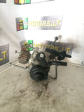 2012 CFG AUDI VOLKSWAGEN SKODA SEAT 2.0 TDI DIESEL ENGINE FUEL PUMP 0445010514 / 0 445 010 514 / 03L 130 755 D / 03L130755D