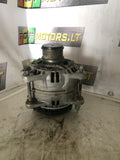 2012 CFG AUDI VOLKSWAGEN SKODA SEAT 2.0 TDI DIESEL ENGINE ALTERNATOR 0124525184 / 03L903023 / 0 124 525 184 / 03L 903 023