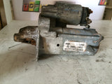 2005 HHJB FORD 1.6 TDCI HDI DIESEL ENGINE STARTER MOTOR 2S6U-11000-EE