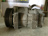 2005 HHJB FORD 1.6 TDCI HDI DIESEL ENGINE CONDITIONING PUMP 5S61-19D629-AA 1307111724