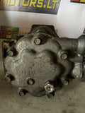 2005 HHJB FORD 1.6 TDCI HDI DIESEL ENGINE CONDITIONING PUMP 5S61-19D629-AA 1307111724