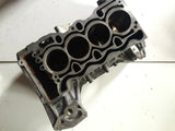 2006 N46 N46B20 BY BMW 2.0 PETROL ENGINE BLOCK