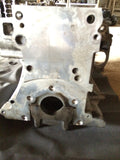 2007 BPC VOLKSWAGEN VW 2.5 TDI DIESEL ENGINE BLOCK 070 103 021 L