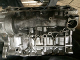 2007 BPC VOLKSWAGEN VW 2.5 TDI DIESEL ENGINE BLOCK 070 103 021 L