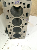 G9U RENAULT OPEL NISSAN 2.5 DIESEL ENGINE BLOCK 8200110717