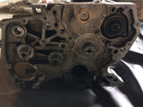 2007 BPC VOLKSWAGEN VW 2.5 TDI DIESEL ENGINE BLOCK 070 103 021 L