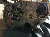 2007 BPC VOLKSWAGEN VW 2.5 TDI DIESEL ENGINE BLOCK 070 103 021 L